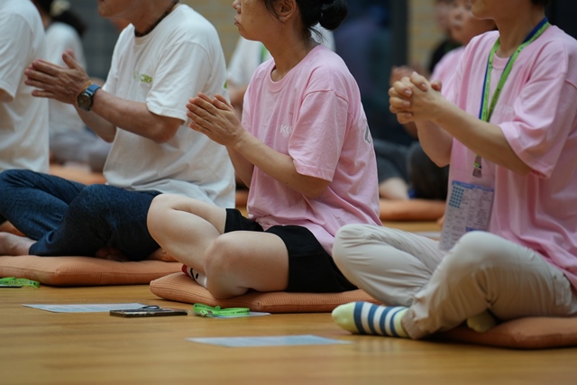 2026 이웃종교 스테이 사진 95
