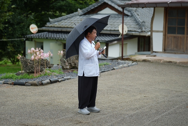 2026 이웃종교 스테이 사진 127