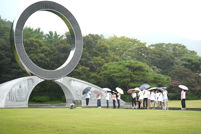 2026 이웃종교 스테이 사진 140