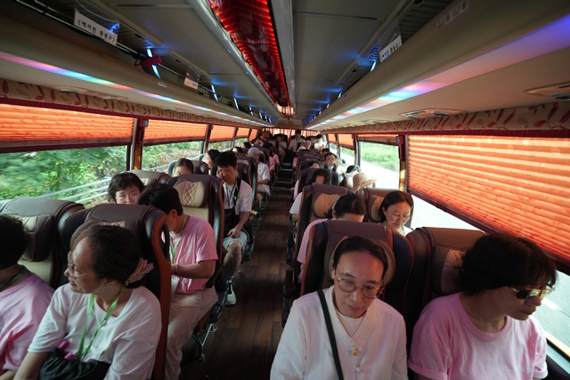 2026 이웃종교 스테이 사진 173