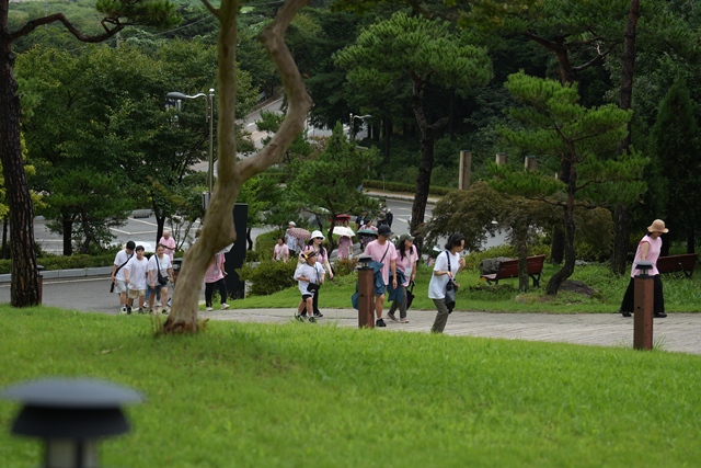 2026 이웃종교 스테이 사진 177