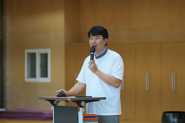 2026 이웃종교 스테이 사진 179