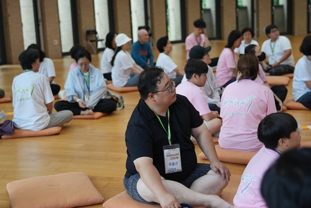 2026 이웃종교 스테이 사진 182