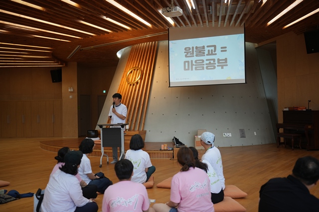 2026 이웃종교 스테이 사진 183
