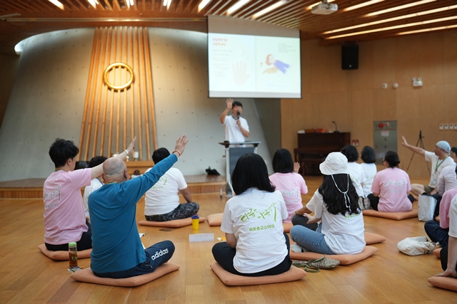 2026 이웃종교 스테이 사진 186