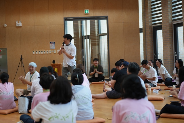2026 이웃종교 스테이 사진 188