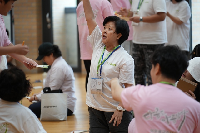 2026 이웃종교 스테이 사진 201