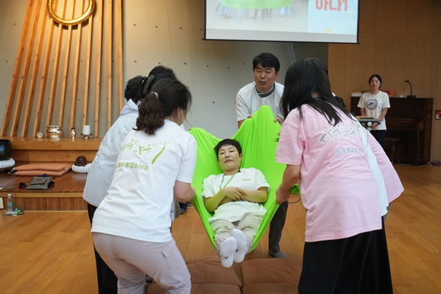 2026 이웃종교 스테이 사진 209