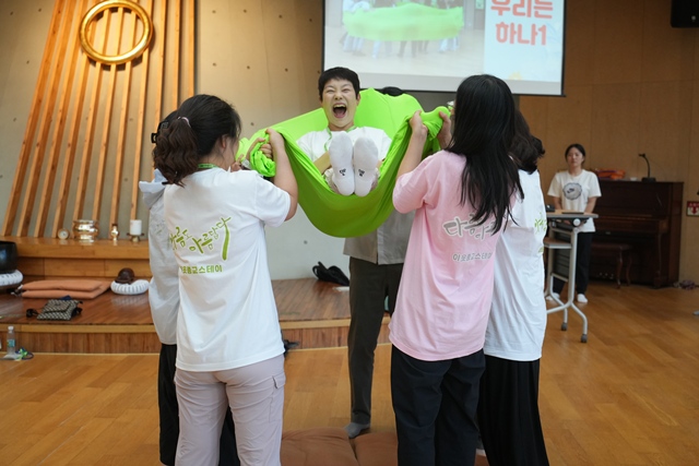 2026 이웃종교 스테이 사진 210
