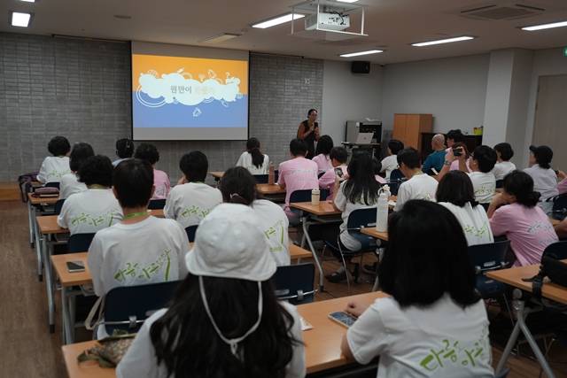 2026 이웃종교 스테이 사진 215