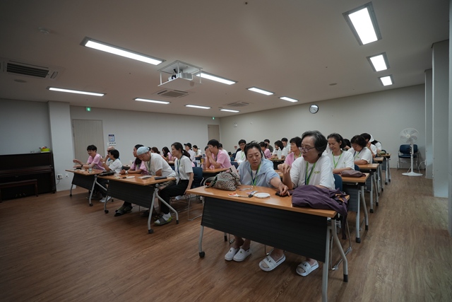 2026 이웃종교 스테이 사진 217