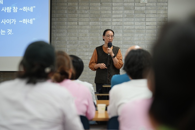 2026 이웃종교 스테이 사진 218