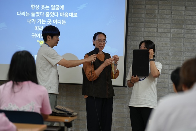 2026 이웃종교 스테이 사진 219