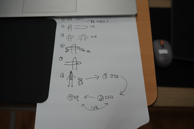 2026 이웃종교 스테이 사진 227