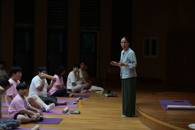 2026 이웃종교 스테이 사진 236