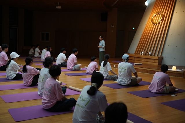 2026 이웃종교 스테이 사진 240