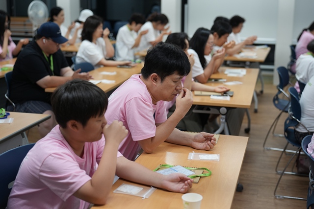 2026 이웃종교 스테이 사진 256