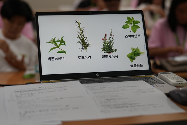 2026 이웃종교 스테이 사진 265
