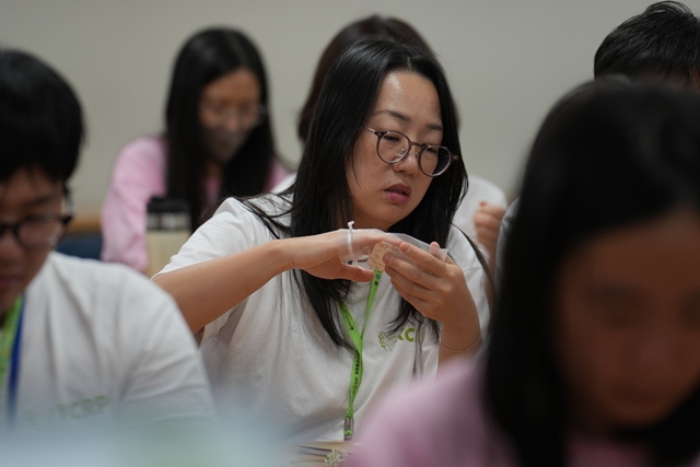 2026 이웃종교 스테이 사진 266