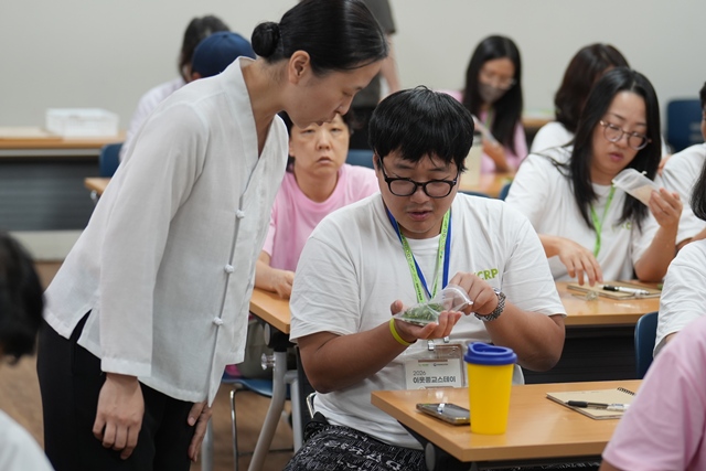 2026 이웃종교 스테이 사진 267