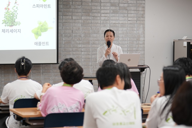 2026 이웃종교 스테이 사진 268