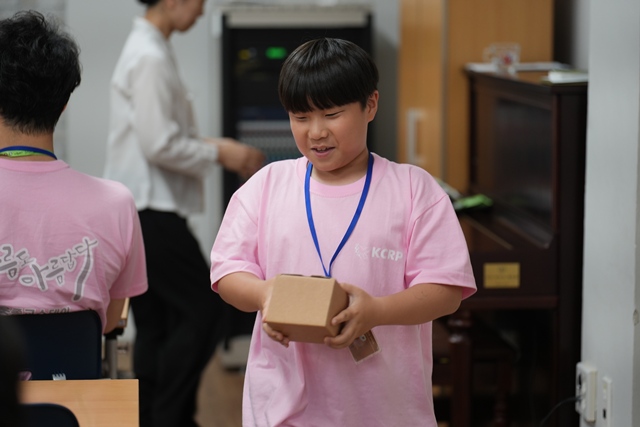 2026 이웃종교 스테이 사진 271