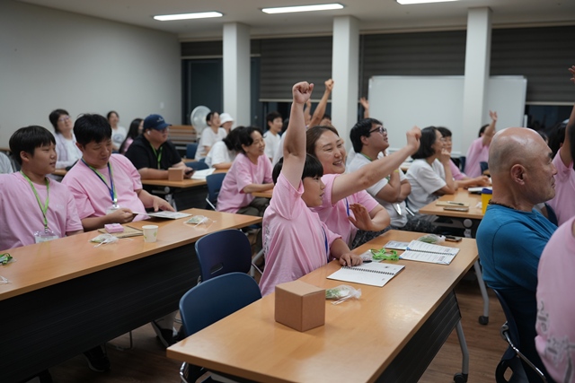 2026 이웃종교 스테이 사진 274