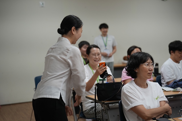 2026 이웃종교 스테이 사진 276