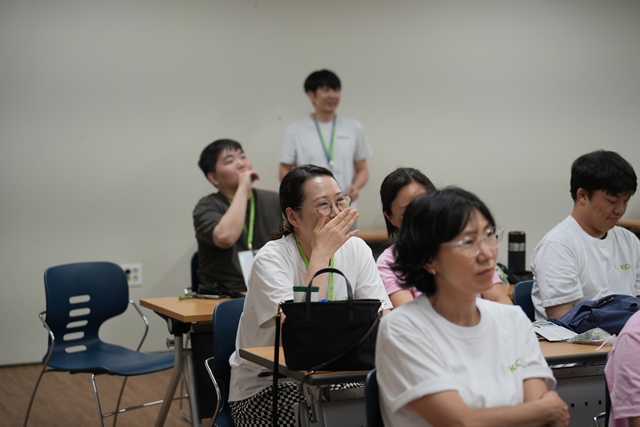 2026 이웃종교 스테이 사진 277