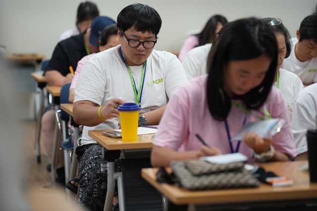 2026 이웃종교 스테이 사진 278