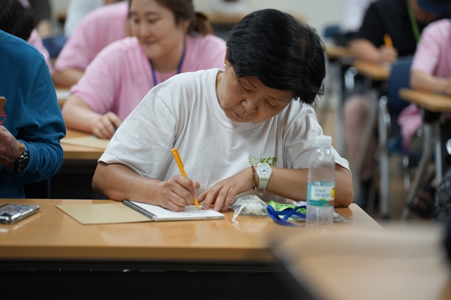 2026 이웃종교 스테이 사진 279