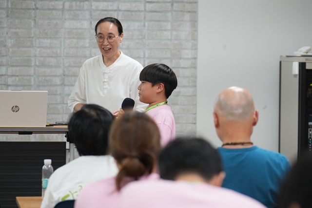 2026 이웃종교 스테이 사진 282