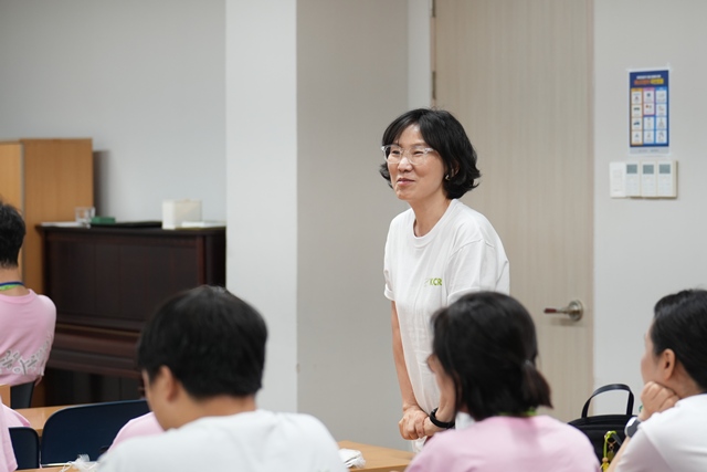 2026 이웃종교 스테이 사진 286