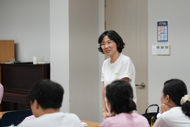 2026 이웃종교 스테이 사진 287