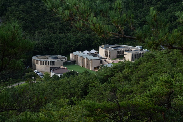 2026 이웃종교 스테이 사진 296