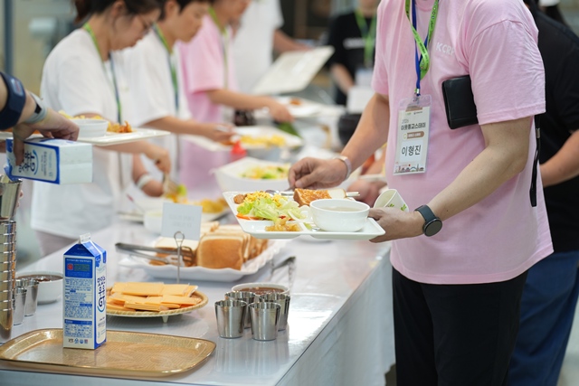 2026 이웃종교 스테이 사진 302