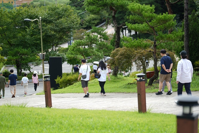 2026 이웃종교 스테이 사진 306