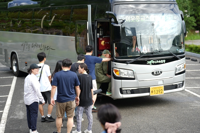 2026 이웃종교 스테이 사진 307