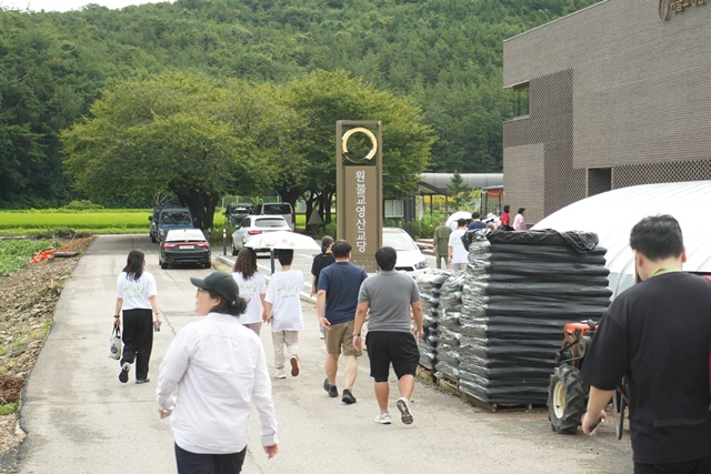 2026 이웃종교 스테이 사진 308