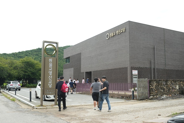 2026 이웃종교 스테이 사진 309