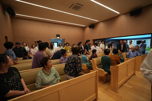 2026 이웃종교 스테이 사진 311