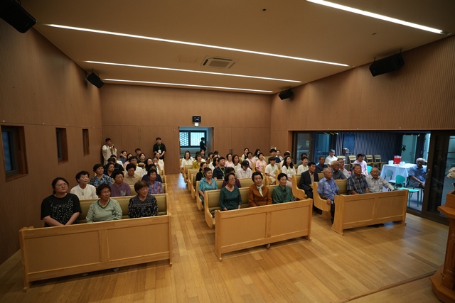 2026 이웃종교 스테이 사진 312