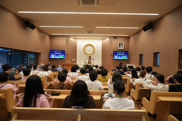 2026 이웃종교 스테이 사진 325