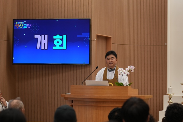 2026 이웃종교 스테이 사진 333