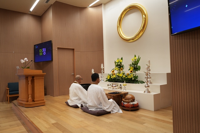 2026 이웃종교 스테이 사진 335