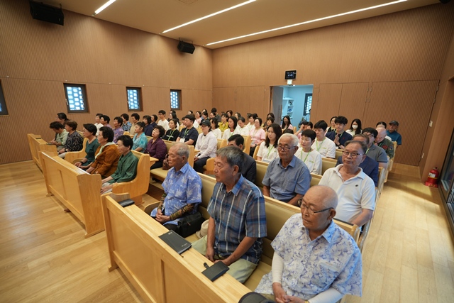 2026 이웃종교 스테이 사진 337
