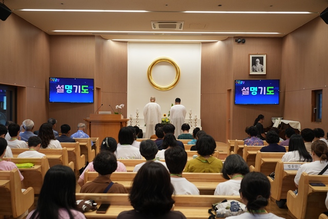 2026 이웃종교 스테이 사진 344