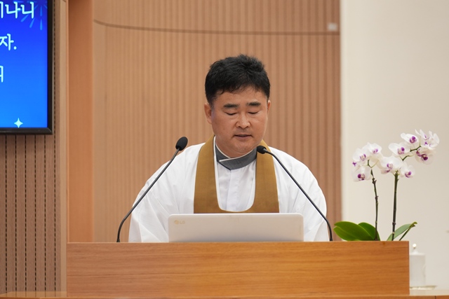 2026 이웃종교 스테이 사진 345