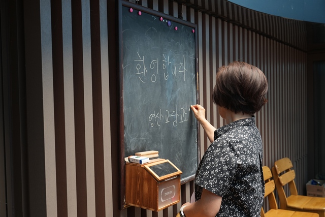 2026 이웃종교 스테이 사진 351