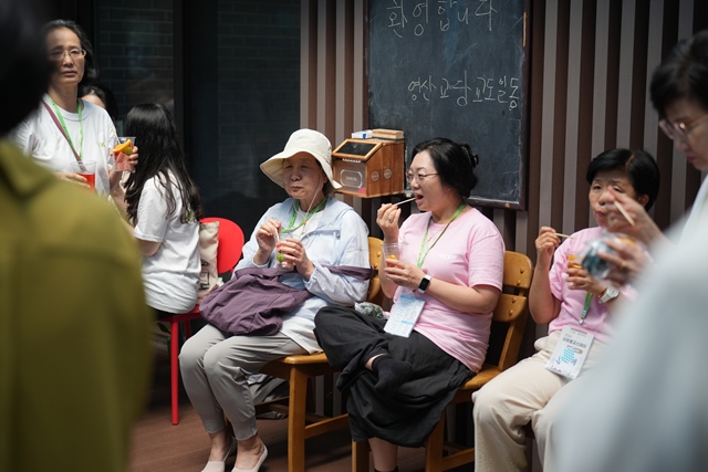 2026 이웃종교 스테이 사진 357